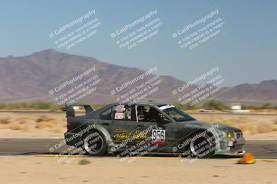 media/Oct-13-2024-Lucky Dog Racing (Sun) [[167cdb2262]]/Stint 3/5-Turn 2 Exit/